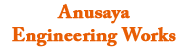 Anusaya Engineering Works logo